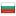 nikolovmarinov.com hosted country